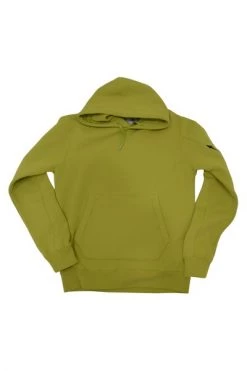 C.P. Company Sweaters Sweatshirts Yellow