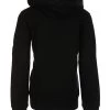 C.P. Company Sweaters Sweater Black