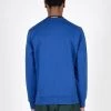 C.P. Company Hoodies & Sweatvesten SWEATSHIRT Blue