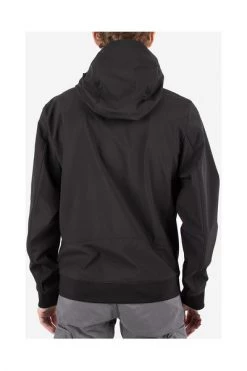 C.P. Company Zomerjassen Jacket Black -C.P. Company Winkel e84c8be60f37af47008530a628954586