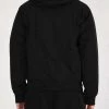 C.P. Company Zomerjassen Light Jackets Black