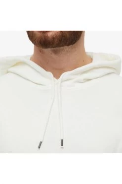 C.P. Company Hoodies & Sweatvesten Hoodies White 8 C.P. Company Hoodies & Sweatvesten Hoodies White -C.P. Company Winkel e9e573b15dbe71f72048b11d7b1470d9