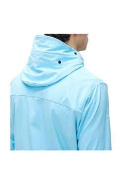 C.P. Company Regenjassen C.P. Shell-R Goggle Jacket Blue -C.P. Company Winkel eb3a9b965d2809bc763cfb5aebab4316