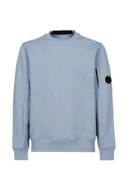 C.P. Company Hoodies & Sweatvesten Sweatshirt Blue 7 C.P. Company Hoodies & Sweatvesten Sweatshirt Blue -C.P. Company Winkel ebaa6f3c1626ddfdffa09c9d27cfb2de