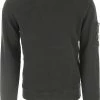 C.P. Company Hoodies & Sweatvesten Sweatshirts Black