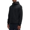 C.P. Company Zomerjassen Light Jackets Black