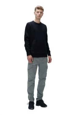 C.P. Company Hoodies & Sweatvesten Diagonal Raised Sweatshirt Black 7 C.P. Company Hoodies & Sweatvesten Diagonal Raised Sweatshirt Black -C.P. Company Winkel ee639014ed3bca40de27ea4e4bd8fcd5