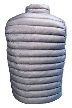 C.P. Company Bodywarmers Vests Blue -C.P. Company Winkel ef5decbd9db07ee4f5ea4c02ad5df5dd
