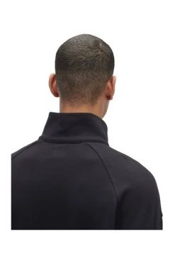 C.P. Company Hoodies & Sweatvesten Sweatshirt Black 11 C.P. Company Hoodies & Sweatvesten Sweatshirt Black -C.P. Company Winkel ef60c934544c70635f77403d59308564