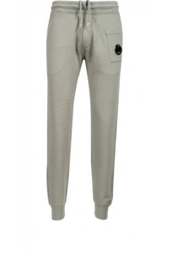 C.P. Company Sweatpants Sweathose Green 9 C.P. Company Sweatpants Sweathose Green -C.P. Company Winkel f052158c406e2f237da10b6766ede7b6