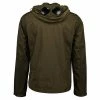 C.P. Company Zomerjassen Jacket Green