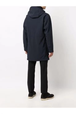 C.P. Company Jassen Outdoor Coat Blue 5 C.P. Company Jassen Outdoor Coat Blue -C.P. Company Winkel f228e7904a65e9353a96d31a25ed0cd6