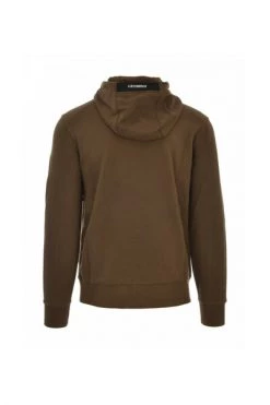 C.P. Company Hoodies & Sweatvesten Sweatshirts ; Hoodies Brown 11 C.P. Company Hoodies & Sweatvesten Sweatshirts ; Hoodies Brown -C.P. Company Winkel f26c519d74de86ac65cb7326636b54b8