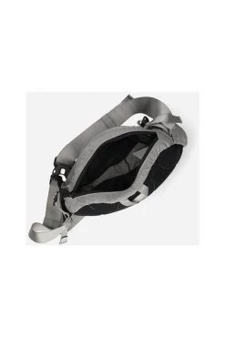 C.P. Company Schoudertassen Cross Body Bags Gray 10 C.P. Company Schoudertassen Cross Body Bags Gray -C.P. Company Winkel f2dca20cce0e1669ec68428fea8e9d4c