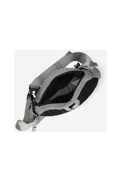 C.P. Company Schoudertassen Cross Body Bags Gray 5 C.P. Company Schoudertassen Cross Body Bags Gray - Afbeelding 5