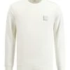 C.P. Company Hoodies & Sweatvesten Sweatshirt MIINTO-d0f41f774de44a809eac White