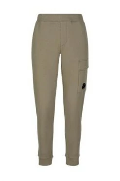 C.P. Company Sweatpants Brown 9 C.P. Company Sweatpants Brown -C.P. Company Winkel f471be0ca91a998d73799a8570298653