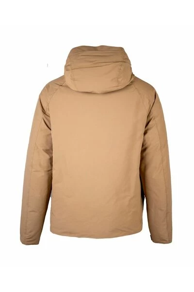 C.P. Company Winterjassen Winter Jackets Beige 2 C.P. Company Winterjassen Winter Jackets Beige - Afbeelding 2