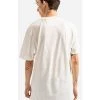 C.P. Company Shirts T-shirt White