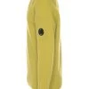 C.P. Company Truien & Vesten Round-neck Knitwear Yellow