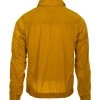 C.P. Company Zomerjassen Coat Yellow