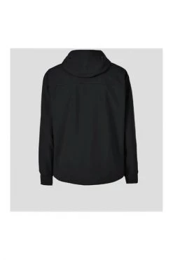 C.P. Company Zomerjassen Light Jackets Black 9 C.P. Company Zomerjassen Light Jackets Black -C.P. Company Winkel f714287bb7bd558c7d86a3b1655d0a89