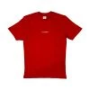 C.P. Company Shirts T-SHIRT Red