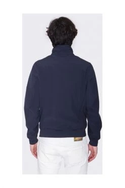 C.P. Company Hoodies & Sweatvesten Jacket Blue 9 C.P. Company Hoodies & Sweatvesten Jacket Blue -C.P. Company Winkel f8787ffbadcbfc4c91e64a5ae49b3820