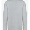 C.P. Company Truien & Vesten Sweatshirts Gray