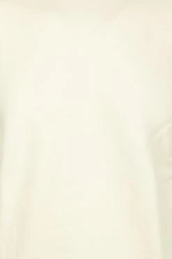 C.P. Company Sweaters Sweatshirts White -C.P. Company Winkel f8e6a626873e211bd0c992cf0c37a77e