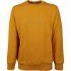 C.P. Company Hoodies & Sweatvesten Sweatshirt Orange