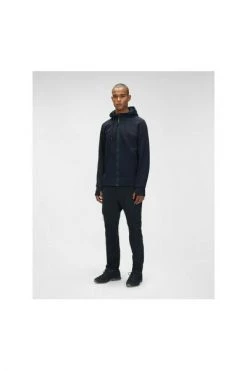 C.P. Company Winkel -C.P. Company Winkel fa6f89566a6f06ee6187aa33554614c0