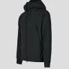 C.P. Company Zomerjassen Light Jackets Black