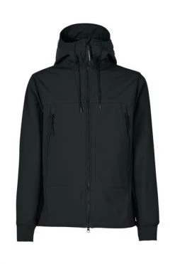 C.P. Company Zomerjassen Light Jackets Black 11 C.P. Company Zomerjassen Light Jackets Black -C.P. Company Winkel fc8bd3831e50f93e6099d22b6a888449