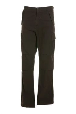 C.P. Company Broeken Trousers Black -C.P. Company Winkel fd90207a174796e09879436d17339202