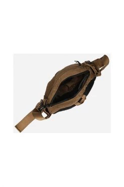 C.P. Company Tassen Belt Bags Brown -C.P. Company Winkel fda32fcdb26e38dcd12af8f64cc8a2b0
