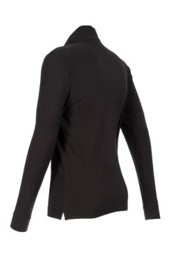 C.P. Company Truien & Vesten Turtlenecks Black -C.P. Company Winkel fdd12887ab78989f5efb1cca6277d44a