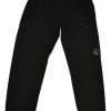 C.P. Company Sweatpants Black