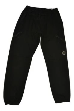 C.P. Company Sweatpants Black
