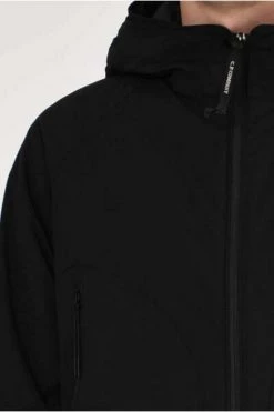 C.P. Company Zomerjassen Light Jackets Black 6 C.P. Company Zomerjassen Light Jackets Black -C.P. Company Winkel fef34f3ade10f17b17937a3a4b5299b3