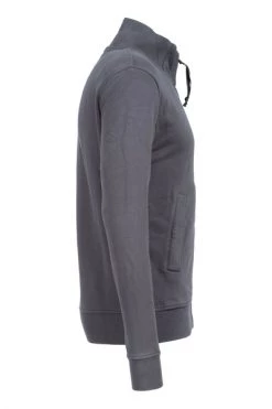 C.P. Company Hoodies & Sweatvesten Zip-throughs Gray -C.P. Company Winkel ff001b6e016c5d4662c5ea77f3e80137