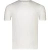 Shirts C.p. Company T-shirt Wit White