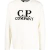 C.P. Company Shirts Blouses Beige