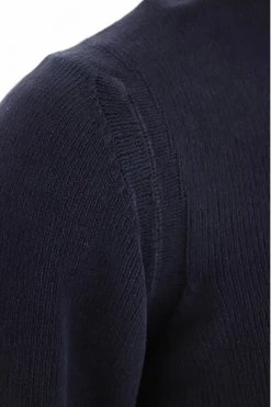 C.P. Company Truien & Vesten Sweater Blue -C.P. Company Winkel fff1b6e983414fb4b983e521eb057fc4