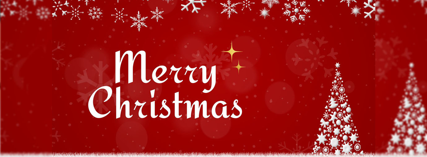 C.P. Company Winkel 1 C.P. Company Winkel -C.P. Company Winkel 87